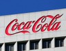Coca-Cola içecek, yıl sonu hedeflerine istikrarlı ve güçlü adımlarla koşuyor