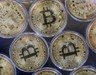 Bitcoin rekor kırdı: Trump’tan kriptoya tarihi onay