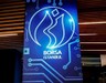 Borsa İstanbul’dan 6 hisseye fren: Kredili işlem 1 ay yasak