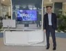 EKOL TV'nin sahibi medyadan çekildi