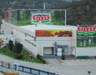 Zincir marketlerin tedarikçisi iflasın eşiğine geldi!