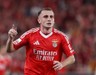Fenerbahçe Benfica'yı kızdırdı! 'Kerem Aktürkoğlu' anlaşması iptal