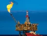 Shell ve TotalEnergies büyük şok! İptal edildi
