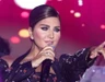 Sibel Can, ünlü siyasetçinin oğluyla yakalandı!