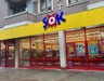Şok'u şoke eden rakam: 722,8 milyon lira kayıp!