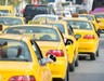 İstanbul taksilerinde modernleşme sinyali