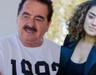 Dilan Çıtak yine gündemde! Babası ile mahkemelik oldu