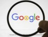 Google’a dev ceza: Arama motoru rekabeti sarsıldı