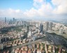 Sosyoekonomik zirve İstanbul ve Çankaya’da