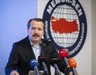 Sendikalar ayakta: Zam teklifi kabul edilemez