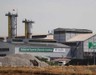 Türkşeker'de korkunç kriz! 11,6 milyar lira zarar etti