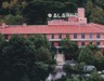 Alarko Holding'den büyük kayıp!