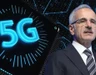 5G Türkiye yolunda: İhale tarihi netleşti
