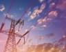Enerji şirketlerine soruşturma dalgası! 66 şirket radarda