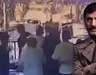 "Ramiz Dayı"yı oynayan ünlü oyuncu mekan basıp haraç kesti! Gözaltına alındı