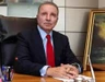 Ünal Aysal yine icralık oldu!