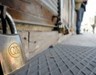 16 bin 582 şirket kepenk indirdi!