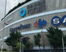 İşte Marmara Forum'un yeni sahibi