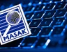Yatırım bankaları da MASAK denetiminde