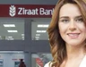 Milyonluk vurgun iddiasının ardındaki gerçek ortaya çıktı! Ziraat Bankası’nda Seçil Erzan skandalı...