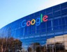 Google’a Rekabet soruşturması: Ödeme sistemine inceleme