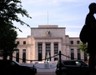 Eylül öncesi kritik sinyaller: Fed indirimde ağırdan alıyor