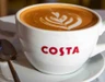 Coca-Cola, Costa Coffee’yi satacak mı?
