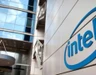 ABD, Intel’e ortak oldu: Stratejik yatırım