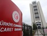 Türkiye, AB menşeli zincirde haksız rekabeti önlüyor