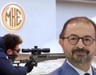 "MKE'den gizli bilgiler sızdırıldı" iddiası: Eski Başkana gözaltı!