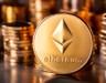 Kriptoda Powell rüzgârı: Ethereum uçtu, Bitcoin çakıldı!