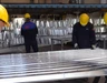 1 yıllık kısıtlama dolar dolmaz hisse satışına koştu!