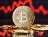 Trump’tan Fed şoku: Altın yükseliyor, Bitcoin 140 bin doları hedefliyor