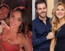 Hande Erçel-Hakan Sabancı ayrılığında Arzu Sabancı ayrıntısı!