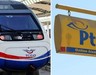 TCDD ve PTT'nin 1 yıllık zararı 40 milyarı aştı!