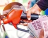 Petrol oynadı, akaryakıt çıldırdı: İşte güncel fiyatlar
