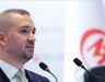Merkez Bankası’ndan net mesaj: Sıkı duruş sürecek