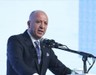 "Parasını faize yatıran rahat uyurken biz uykusuz geceler geçiriyoruz!"