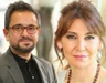 Vuslat Doğan Sabancı ile Ali Sabancı boşanmasında kriz! Astronomik rakam istedi