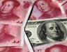 Yuan 10 ayın zirvesinde, dolar geriliyor