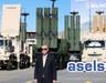 Çelik Kubbe envantere girdi, dünyada gündem oldu!