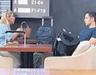 Kötü kaynana ilan edilmişti: Arzu Sabancı Türkiye'den kaçtı!