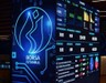 BIST’te açığa satış ve EBDKS’de kritik düzenleme