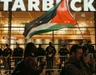 Devasa zarar: Starbucks'a 'boykot' darbesi!