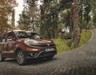 Fiat Doblo üretime yeniden başlıyor!