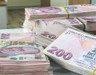 Hazine’nin yeni stratejisi: 823 milyar liralık iç borçlanma