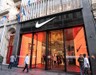 Nike, küçülmeye gidiyor!