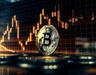 Trump'ın oğlundan 'Bitcoin' tahmini!