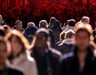 Türkiye’de işsizlik yüzde 8’e geriledi