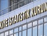 GSYH verileri 1995’e kadar güncellendi: Suriyeli nüfus dahil